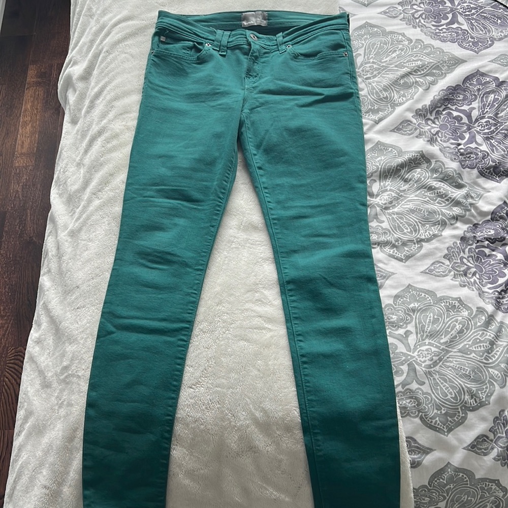 Bench Jeans